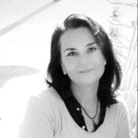 Maria Fernanda Alias García