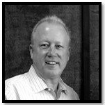 Greg Lynch