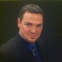 Chad Bevars
