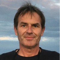 Christian Schobert
