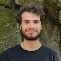 Adriano Machado
