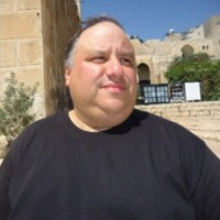 Mitchell Lefkofsky -PMP