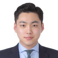 Max Shin