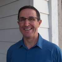 Erik Kwiecienski