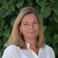 Astrid Kock