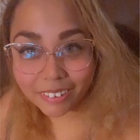 Angela Castruita