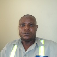 Jozy Igbolo