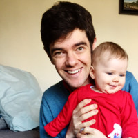 James Henderson
