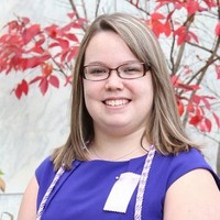 Chelsea Bardin
