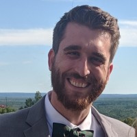 Landon Rordam