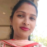 Anju Rawat