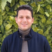 Mohamed Maamoun