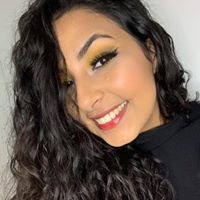Ana Carolina Freitas