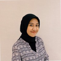 Hanah Nurliza