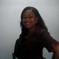 christiana mba