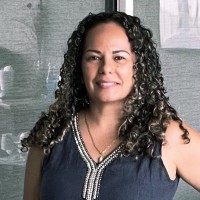 Milly Rivera-Fisher