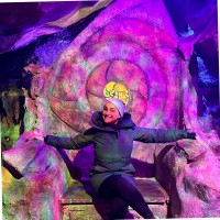 Sarah E. Dresher, MBA