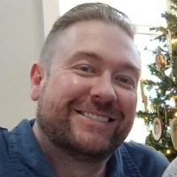 Shane Copeland