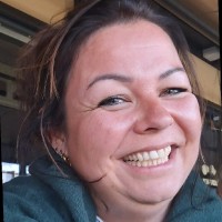 Marlies Van Driel-Brethouwer