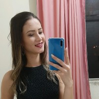 Leidiany Costa