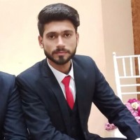 Ali Nawaz