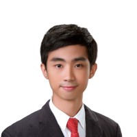 Errol Jan De Leon