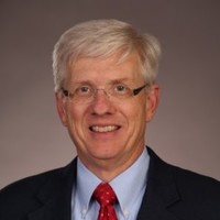 John Beech