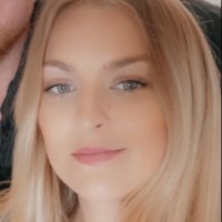 Sioned Davies
