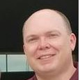 Pat Stalnaker