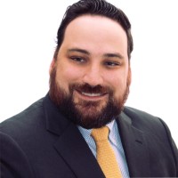 Ricardo Silva-Torres