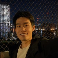 Yipeng Chen