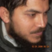Imran Akhtar