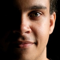 Vitor Hugo Faria