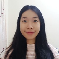 Lee Ping Shin