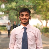 Siddartha Neela