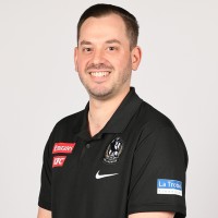 Matthew Carlini-Rath
