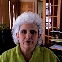 Roseann Lococo
