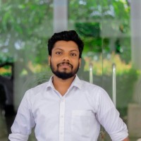 Odhin Wathsala