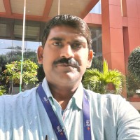 Omkar Patil