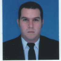 JUAN SEBASTIAN ARBOLEDA