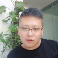 李金禹