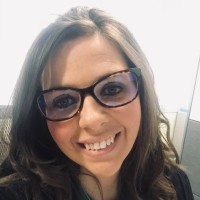 Kelly Meglich