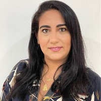 Ana Castro