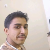 chiragsinh chavda