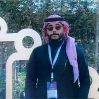 Mohammed Almakhayitah
