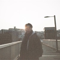 Dean Mak