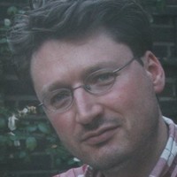 Matthijs den Otter