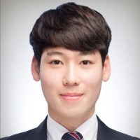 Minjae Seong