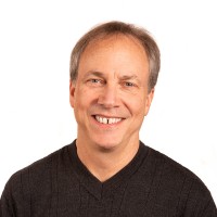 Keith Hughes