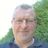 Olivier Debeaumont
